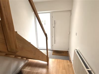 Picture 11